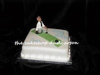 The Cake Shop   Wedding Specialist 1079935 Image 8